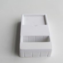  蘇州兆成電子科技有了限公司 主營 吸塑包裝產(chǎn)品 各種吸