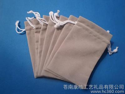 供應(yīng)植絨袋 手機(jī)袋 絨布袋 首飾袋 移動(dòng)電源絨布袋,價(jià)格/報(bào)價(jià)/生產(chǎn)廠家銷售信息-蒼南康皓工藝禮品 - 原材料商情網(wǎng)