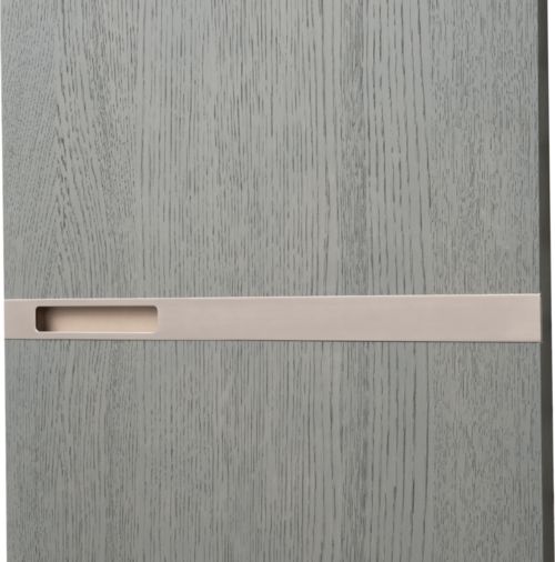 胡桃木半透工藝色板,解鎖意式涂裝產(chǎn)品