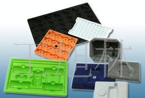 【北京吸塑制品、植絨包裝,手機(jī)包裝(圖)】價(jià)格_廠家_圖片