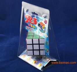 工藝禮品吸塑包裝盒 昌盛吸塑,工藝禮品吸塑包裝盒 昌盛吸塑生產(chǎn)廠家,工藝禮品吸塑包裝盒 昌盛吸塑價(jià)格