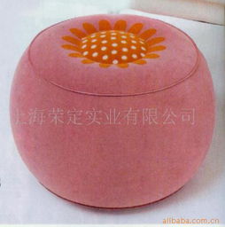 上海榮定實(shí)業(yè) 沙發(fā)產(chǎn)品列表