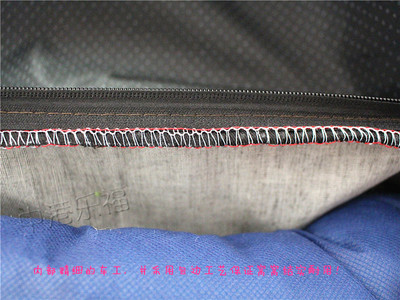 狗狗窩、籠-高品質(zhì)新款狗窩 全可拆洗方形植絨寵物窩——大號(hào)-狗狗窩、籠盡在阿里巴.