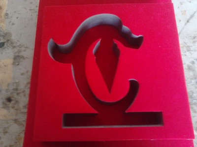 買價格合理的eva包裝內襯