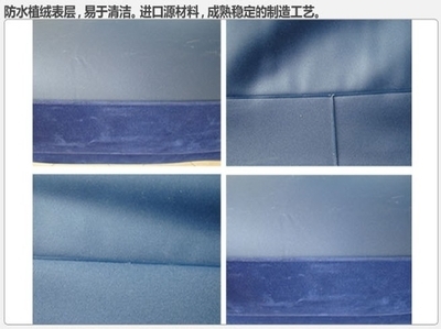 正品INTEX-68759豪華植絨條紋雙人加大充氣床墊|送修補包 - 百榮網-中國最大“實體+網絡”購物商城-玩具、服飾、箱包、家飾、化妝品、小家電、日用百貨等一應俱全,網絡購物、實體保障