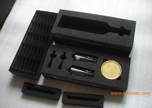 灰色eva泡棉內托批發–灰色eva泡棉內托廠家–灰色eva泡棉內托供應商