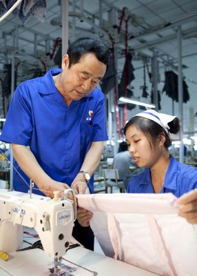 喜報!第五屆全國119消防獎頒獎 濱州1人在北京受表彰