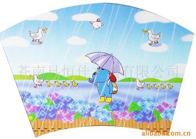 貼紙;紋身紙;泡泡貼;夜光貼;水晶貼;冰箱貼;滴塑;金卡;胸章;壓克力;植絨產(chǎn)品;等等;_手機貼紙 字畫、工藝畫 _中國 浙江 蒼南縣 龍港宮后路601(1-33)號_蒼南縣恒佳文具_