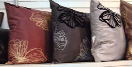 【三根并植絨,1.5M-2.8米門幅,可做窗簾、臺布、工藝品、服裝】價(jià)格,廠家,圖片,混紡面料、交織面料,紹興市棟麗紡織品-