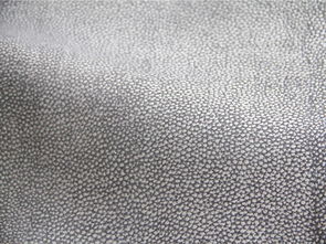 東莞市國邦植絨包裝材料動態(tài)