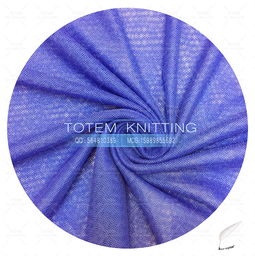 網布 繡花網布 6430網