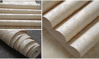 5招教你選壁紙 拒絕上當