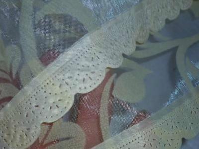 植絨這行必須以“新”開辟道路_中國植絨交易網(wǎng)