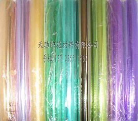 環(huán)保919轉印植絨燙金紙價格 環(huán)保919轉印植絨燙金紙廠家  