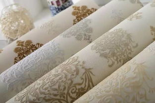 這10種現(xiàn)代印刷工藝你都知道嗎 可別一知半解了......