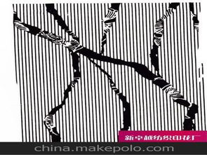 加工服裝植毛供應(yīng)商,價(jià)格,加工服裝植毛批發(fā)市場(chǎng) 