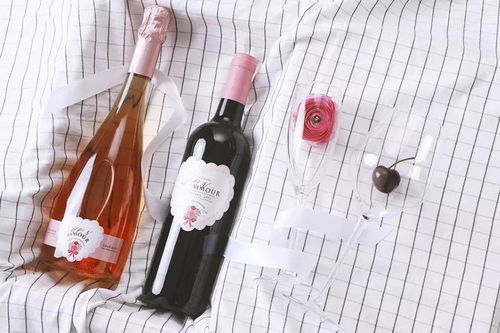 今日福利 新春將至,限時特惠 送禮自飲必不可少 法國進口紅酒單瓶33元起