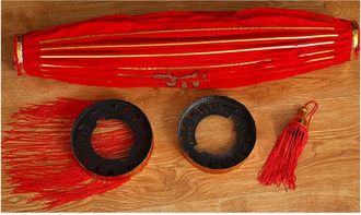 這樣?xùn)|西在生活中經(jīng)常可以見,可是你知道它叫什么嗎