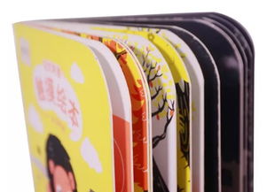 寶寶的視覺發(fā)育及藝術(shù)啟蒙,你需要的方法和素材都在這里了