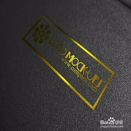 畫冊印刷常見的都有什么工藝