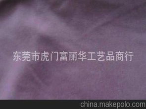 植絨布吸塑供應商,價格,植絨布吸塑批發市場 