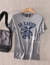 【SCO 男】最新最全SCO 男 產品參考信息