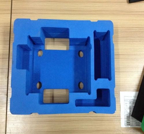 廈門(mén)異型eva制品 制品異型eva廈門(mén)