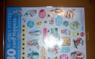 供應(yīng)不干膠 植絨貼紙 鐳射貼紙 靜電貼紙 EVA貼紙_禮品、工藝品、飾品_世界工廠網(wǎng)中國(guó)產(chǎn)品信息庫(kù)