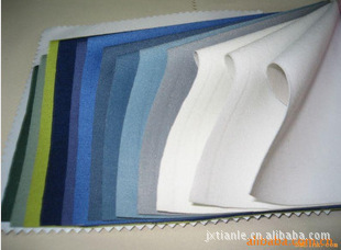 【專(zhuān)業(yè)供應(yīng)禮品工藝盒植絨布 針織布底植絨布面料】?jī)r(jià)格,廠家,圖片,針織面料,嘉興市田樂(lè)紡織纖維工藝廠-