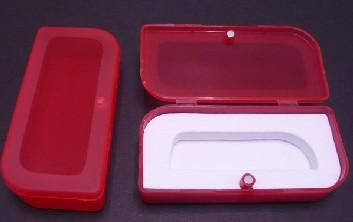 供應(yīng)eva包裝內(nèi)襯,eva包材,eva盒子,供應(yīng)eva包裝內(nèi)襯,eva包材,eva盒子生產(chǎn)廠家,供應(yīng)eva包裝內(nèi)襯,eva包材,eva盒子價(jià)格