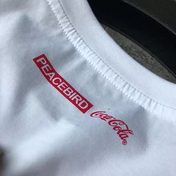 別錯(cuò)過(guò)的福利 ⑨款齊發(fā),都是今年火爆的款式