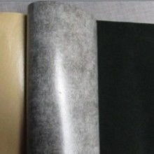 專注品質，創新工藝——蒼南縣強立植絨制品廠